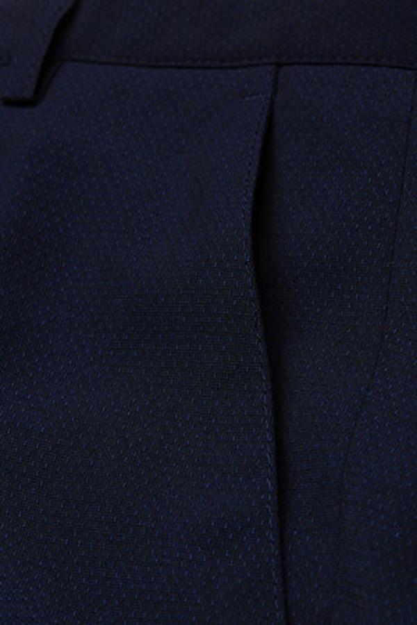 ΠΑΝΤΕΛΟΝΙ DIGEL - 22